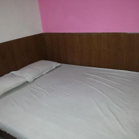 Mahesh Guest House New Delhi Cameră foto