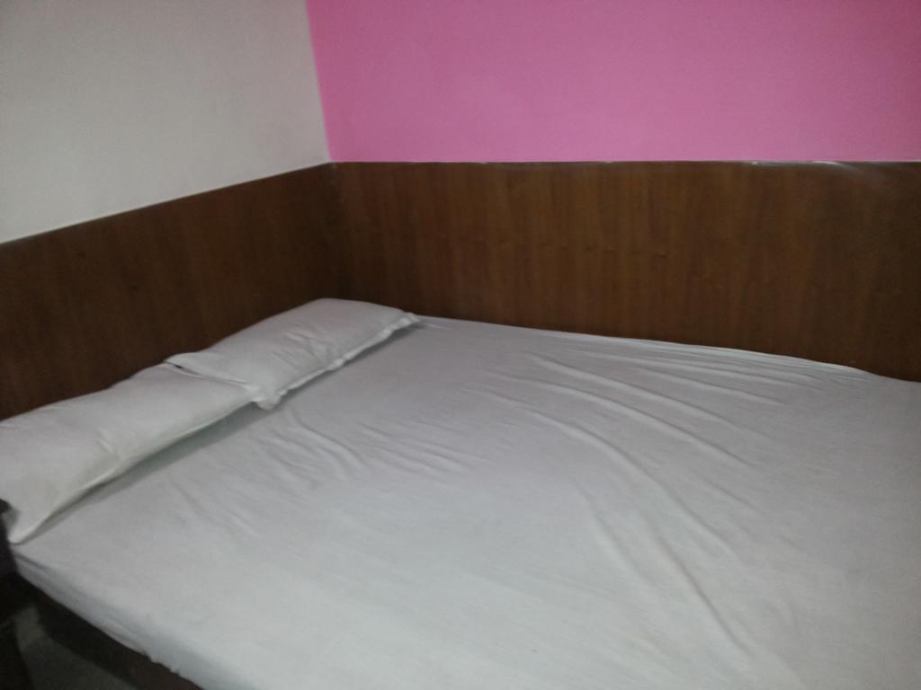 Mahesh Guest House New Delhi Cameră foto