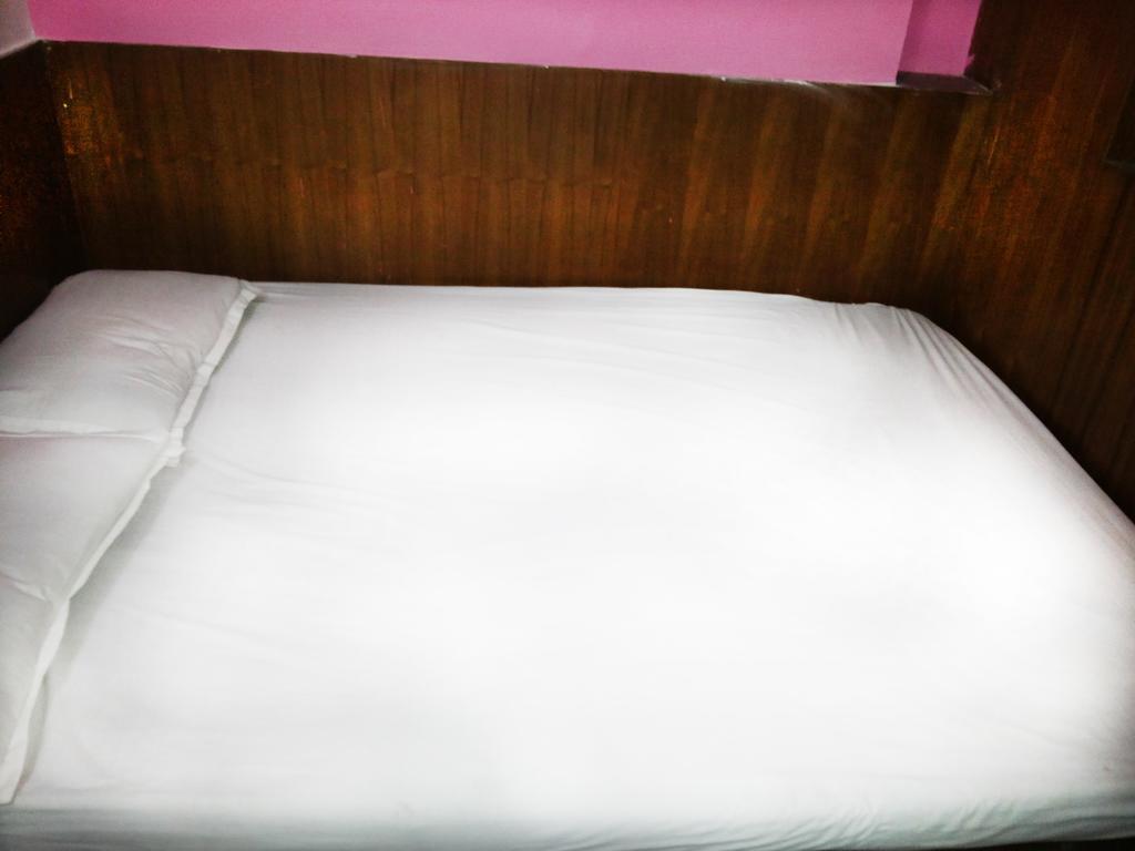 Mahesh Guest House New Delhi Cameră foto